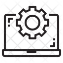 پیش‌نمایش فایل data-access-1580972 از پک شبکه و پایگاه داده