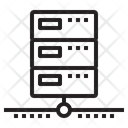 پیش‌نمایش فایل database-connection-1580970 از پک شبکه و پایگاه داده