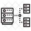 پیش‌نمایش فایل database-network-1580969 از پک شبکه و پایگاه داده