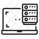 پیش‌نمایش فایل database-server-1580967 از پک شبکه و پایگاه داده