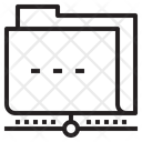 پیش‌نمایش فایل file-connection-1580966 از پک شبکه و پایگاه داده