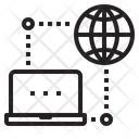 پیش‌نمایش فایل global-network-1580962 از پک شبکه و پایگاه داده