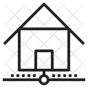 پیش‌نمایش فایل home-connection-1580959 از پک شبکه و پایگاه داده