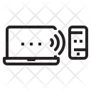 پیش‌نمایش فایل mobile-synchronize-1580956 از پک شبکه و پایگاه داده