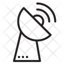پیش‌نمایش فایل network-access-1580955 از پک شبکه و پایگاه داده
