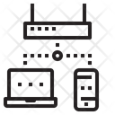 آیکن