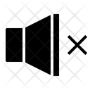 پیش‌نمایش فایل mute-1580917 از پک چندرسانه‌ای