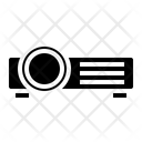 پیش‌نمایش فایل projection-1580923 از پک چندرسانه‌ای