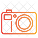 پیش‌نمایش فایل camera-1580903 از پک چندرسانه‌ای
