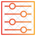 پیش‌نمایش فایل equalizer-1580902 از پک چندرسانه‌ای
