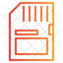 پیش‌نمایش فایل memory-1580893 از پک چندرسانه‌ای