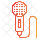 پیش‌نمایش فایل mic-1580891 از پک چندرسانه‌ای