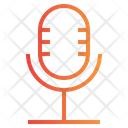 پیش‌نمایش فایل mic-1580892 از پک چندرسانه‌ای