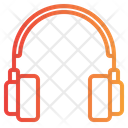 پیش‌نمایش فایل music-1580898 از پک چندرسانه‌ای