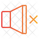 پیش‌نمایش فایل mute-1580881 از پک چندرسانه‌ای