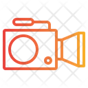 پیش‌نمایش فایل video-camera-1580872 از پک چندرسانه‌ای