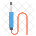پیش‌نمایش فایل audio-jack-1580862 از پک چندرسانه‌ای
