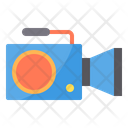پیش‌نمایش فایل camera-1580837 از پک چندرسانه‌ای