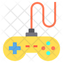 پیش‌نمایش فایل game-controller-1580861 از پک چندرسانه‌ای