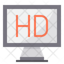 پیش‌نمایش فایل hd-tv-1580842 از پک چندرسانه‌ای
