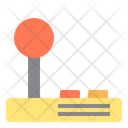 پیش‌نمایش فایل joystick-1580860 از پک چندرسانه‌ای