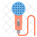 پیش‌نمایش فایل mic-1580856 از پک چندرسانه‌ای