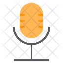 پیش‌نمایش فایل mic-1580857 از پک چندرسانه‌ای