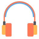 پیش‌نمایش فایل music-1580863 از پک چندرسانه‌ای