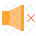 پیش‌نمایش فایل mute-1580846 از پک چندرسانه‌ای