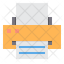 پیش‌نمایش فایل print-1580853 از پک چندرسانه‌ای