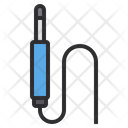 پیش‌نمایش فایل audio-jack-1580706 از پک چندرسانه‌ای