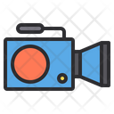 پیش‌نمایش فایل camera-1580681 از پک چندرسانه‌ای
