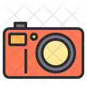 پیش‌نمایش فایل camera-1580712 از پک چندرسانه‌ای
