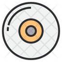 پیش‌نمایش فایل compact-disk-1580715 از پک چندرسانه‌ای