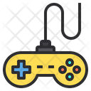 پیش‌نمایش فایل game-controller-1580705 از پک چندرسانه‌ای