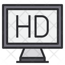 پیش‌نمایش فایل hd-tv-1580686 از پک چندرسانه‌ای