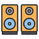 پیش‌نمایش فایل loud-speaker-1580703 از پک چندرسانه‌ای
