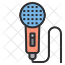 پیش‌نمایش فایل mic-1580700 از پک چندرسانه‌ای