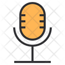 پیش‌نمایش فایل mic-1580701 از پک چندرسانه‌ای