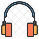 پیش‌نمایش فایل music-1580707 از پک چندرسانه‌ای