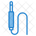 پیش‌نمایش فایل audio-jack-1580671 از پک چندرسانه‌ای