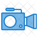 پیش‌نمایش فایل camera-1580646 از پک چندرسانه‌ای