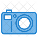 پیش‌نمایش فایل camera-1580677 از پک چندرسانه‌ای