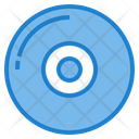 پیش‌نمایش فایل compact-disk-1580644 از پک چندرسانه‌ای
