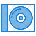پیش‌نمایش فایل compact-disk-1580679 از پک چندرسانه‌ای