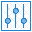 پیش‌نمایش فایل equalizer-1580659 از پک چندرسانه‌ای