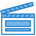 پیش‌نمایش فایل film-1580673 از پک چندرسانه‌ای