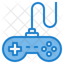 پیش‌نمایش فایل game-controller-1580670 از پک چندرسانه‌ای