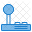 پیش‌نمایش فایل joystick-1580669 از پک چندرسانه‌ای