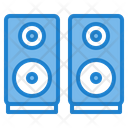 پیش‌نمایش فایل loud-speaker-1580668 از پک چندرسانه‌ای